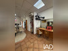Ma-Cabane - Vente Local commercial Flassans-sur-Issole, 53 m²