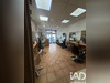 Ma-Cabane - Vente Local commercial Flassans-sur-Issole, 53 m²