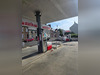 Ma-Cabane - Vente Local commercial Flers, 50 m²