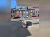 Ma-Cabane - Vente Local commercial Flers, 50 m²