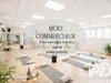 Ma-Cabane - Vente Local commercial Fleury, 163 m²
