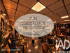 Ma-Cabane - Vente Local commercial Fleury, 163 m²