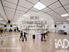 Ma-Cabane - Vente Local commercial Fleury, 163 m²