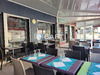 Ma-Cabane - Vente Local commercial Fleury, 170 m²