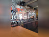 Ma-Cabane - Vente Local commercial Fleury, 170 m²