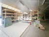 Ma-Cabane - Vente Local commercial FLEURY, 500 m²