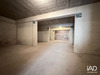 Ma-Cabane - Vente Local commercial Fleury-la-Rivière, 360 m²