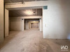 Ma-Cabane - Vente Local commercial Fleury-la-Rivière, 360 m²