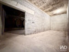Ma-Cabane - Vente Local commercial Fleury-la-Rivière, 360 m²