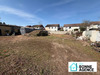 Ma-Cabane - Vente Local commercial Fleury-les-Aubrais, 100 m²