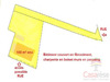 Ma-Cabane - Vente Local commercial FLEURY LES AUBRAIS, 96 m²