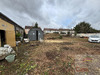 Ma-Cabane - Vente Local commercial FLEURY LES AUBRAIS, 96 m²