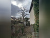 Ma-Cabane - Vente Local commercial FLEURY LES AUBRAIS, 96 m²