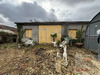 Ma-Cabane - Vente Local commercial FLEURY LES AUBRAIS, 96 m²