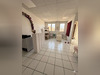 Ma-Cabane - Vente Local commercial FLEURY-LES-AUBRAIS, 55 m²