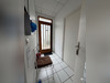 Ma-Cabane - Vente Local commercial FLEURY-LES-AUBRAIS, 55 m²
