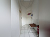 Ma-Cabane - Vente Local commercial FLEURY-LES-AUBRAIS, 55 m²