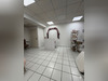 Ma-Cabane - Vente Local commercial FLEURY-LES-AUBRAIS, 55 m²