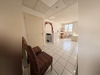 Ma-Cabane - Vente Local commercial FLEURY-LES-AUBRAIS, 55 m²