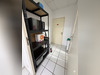 Ma-Cabane - Vente Local commercial FLEURY-LES-AUBRAIS, 55 m²
