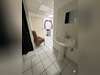Ma-Cabane - Vente Local commercial FLEURY-LES-AUBRAIS, 55 m²