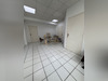 Ma-Cabane - Vente Local commercial FLEURY-LES-AUBRAIS, 55 m²