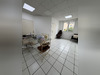Ma-Cabane - Vente Local commercial FLEURY-LES-AUBRAIS, 55 m²