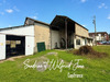 Ma-Cabane - Vente Local commercial FLEURY SUR ANDELLE, 670 m²