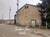 Ma-Cabane - Vente Local commercial FLEURY SUR ANDELLE, 670 m²