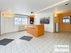 Ma-Cabane - Vente Local commercial FLEURY-SUR-ANDELLE, 180 m²
