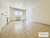 Ma-Cabane - Vente Local commercial FLEURY-SUR-ANDELLE, 180 m²