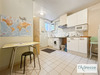 Ma-Cabane - Vente Local commercial FLEURY-SUR-ANDELLE, 180 m²