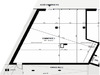 Ma-Cabane - Vente Local commercial Fleury-sur-Orne, 140 m²