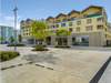 Ma-Cabane - Vente Local commercial Fleury-sur-Orne, 140 m²