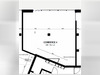 Ma-Cabane - Vente Local commercial Fleury-sur-Orne, 75 m²