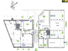 Ma-Cabane - Vente Local commercial Fleury-sur-Orne, 223 m²