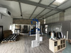 Ma-Cabane - Vente Local commercial Flize, 647 m²