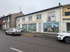 Ma-Cabane - Vente Local commercial Florange, 136 m²