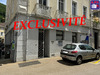 Ma-Cabane - Vente Local commercial FOIX, 187 m²
