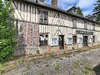 Ma-Cabane - Vente Local commercial Folleville, 179 m²