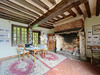 Ma-Cabane - Vente Local commercial Folleville, 179 m²