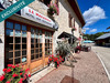 Ma-Cabane - Vente Local commercial Foncine-le-Bas, 335 m²