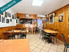 Ma-Cabane - Vente Local commercial Foncine-le-Bas, 335 m²