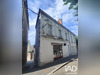 Ma-Cabane - Vente Local commercial Fondettes, 130 m²