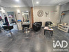 Ma-Cabane - Vente Local commercial Fondettes, 130 m²