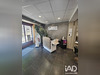 Ma-Cabane - Vente Local commercial Fondettes, 130 m²
