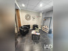 Ma-Cabane - Vente Local commercial Fondettes, 130 m²
