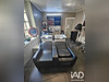 Ma-Cabane - Vente Local commercial Fondettes, 130 m²