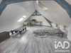 Ma-Cabane - Vente Local commercial Fondettes, 130 m²