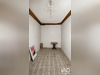 Ma-Cabane - Vente Local commercial Fondettes, 66 m²
